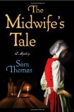 The Midwife's Tale