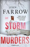 The Storm Murders jacket