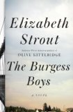 The Burgess Boys