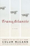 TransAtlantic Jacket