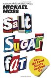 Salt Sugar Fat