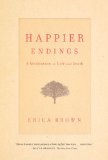 Happier Endings Jacket