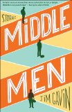 Middle Men