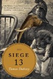 Siege 13