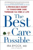 The Best Care Possible