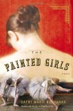 Book Jacket