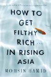 Book Jacket