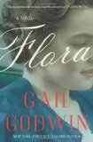 Book Jacket: Flora