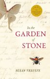 Book Jacket: In the Garden of Stone