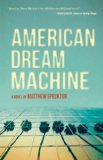 American Dream Machine