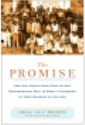 The Promise by Oral Lee Brown, Caille Millner