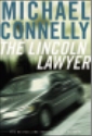 The Lincoln Lawyer