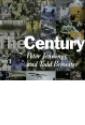 The Century by Peter Jennings, Todd Brewster
