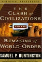The Clash of Civilizations