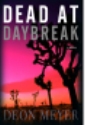 Dead at Daybreak