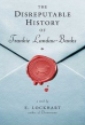 Book Jacket