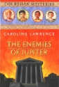 The Enemies of Jupiter