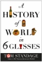 A History of the World in 6 Glasses