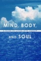 Mind, Body and Soul jacket