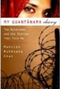 Book Jacket