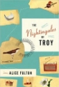 Book Jacket