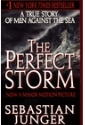 The Perfect Storm