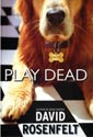 Play Dead