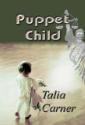 Puppet Child
