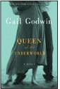 Queen of the Underworld