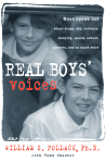 Real Boys' Voices