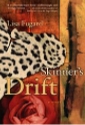 Skinner's Drift
