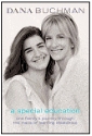 A Special Education