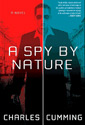 A Spy by Nature