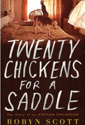 Jacket Image