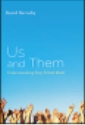 Us and Them