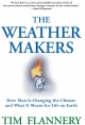 The Weather Makers