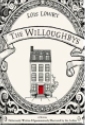 The Willoughbys
