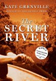 The Secret River jacket