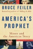 America's Prophet by Bruce Feiler