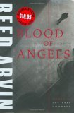 Blood of Angels by Reed Arvin