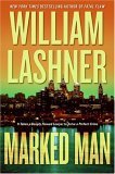 Marked Man by William Lashner
