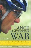 Armstrong's War jacket