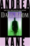 Dark Room jacket