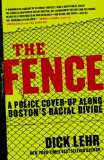 The Fence by Dick Lehr
