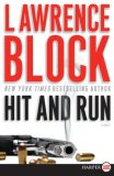 Hit and Run by Lawrence Block