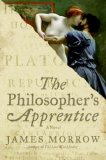 The Philosopher's Apprentice jacket