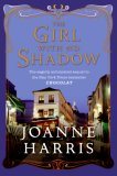 The Girl with No Shadow jacket