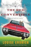 The Red Convertible jacket