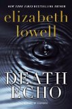 Book Jacket