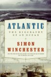 Atlantic by Simon Winchester
